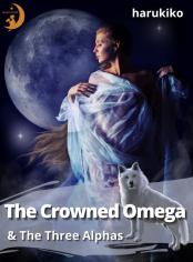 The Crowned Omega & The Three Alphas