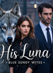 His Luna