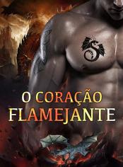 O Coração Flamejante