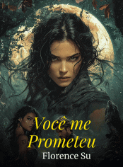 Você me Prometeu, Alpha!