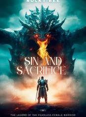 SIN AND SACRIFICE 