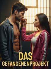 Das Gefangenenprojekt