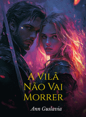 A Vilã Não Vai Morrer