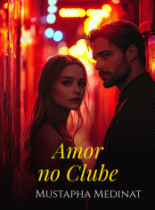 Amor no Clube