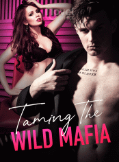 Taming The Wild Mafia