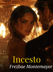 Incesto