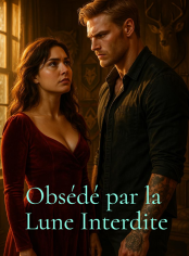 Obsédé par la Lune Interdite