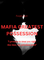 MAFIA'S GREATEST POSSESSION 