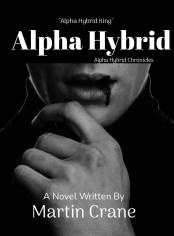 Alpha Hybrid 