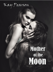 Mother of the Moon