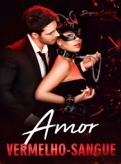 Amor Vermelho-Sangue