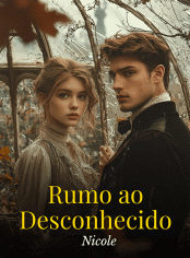 Rumo ao desconhecido