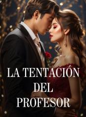 La Tentación del Profesor