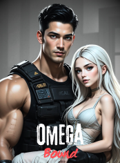 Omega Bound 