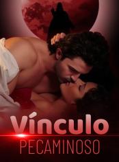 Vínculo Pecaminoso
