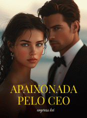 APAIXONADA PELO CEO