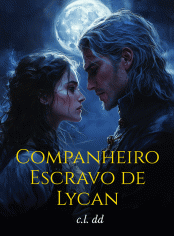 Companheira Escrava de Lycan