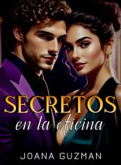Secretos en la oficina