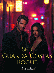 Seu Guarda-Costas Rogue