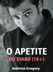 O Apetite do Diabo (18+)