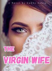 The Virgin Wife