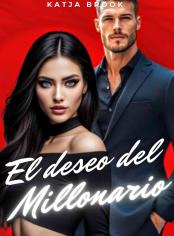 El deseo del millonario