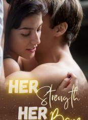 Her Strength, Her Bane