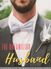 The Unfamiliar Husband