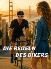 Die Regeln des Bikers