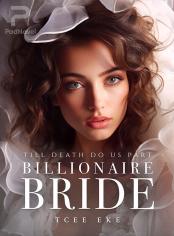 Billionaire Bride