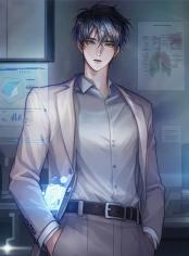 เกิดใหม่เป็นเทพแพทย์ตาทิพย์