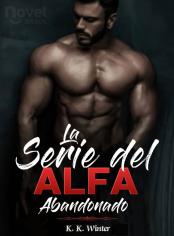 La Serie del Alfa Abandonado (Colección Completa)