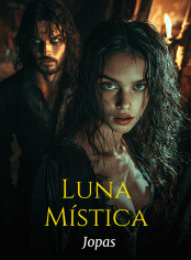 Luna Mística