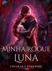 Minha Rogue Luna