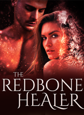 The Redbone Healer