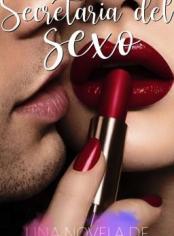 Secretaria del sexo