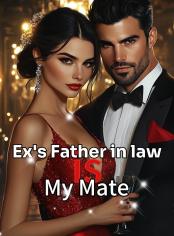 Ex's Father in Law is My Mate
