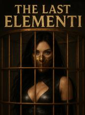 The Last Elementi