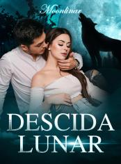 Descida lunar