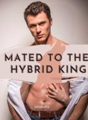 Mated to the hybrid king