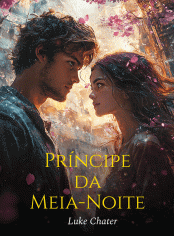 Príncipe da Meia-Noite
