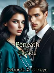 Beneath the Facade