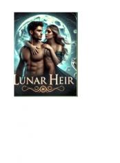 Lunar Heir