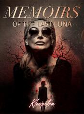 Memoirs Of The Last Luna