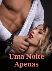 Uma Noite Apenas