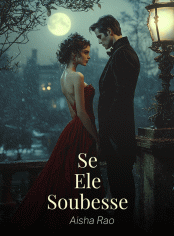 Se Ele Soubesse
