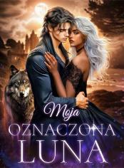 Moja Oznaczona Luna