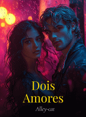 Dois amores
