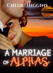 A Marriage of Alphas