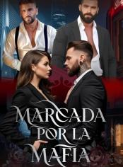 MARCADA POR LA MAFIA